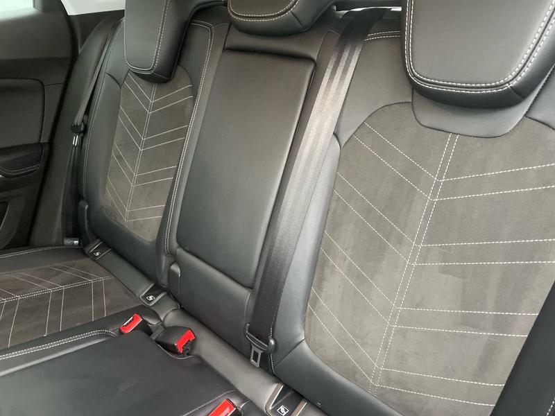 Used Vauxhall Grandland 2022 for sale - 77910504: Photo 24