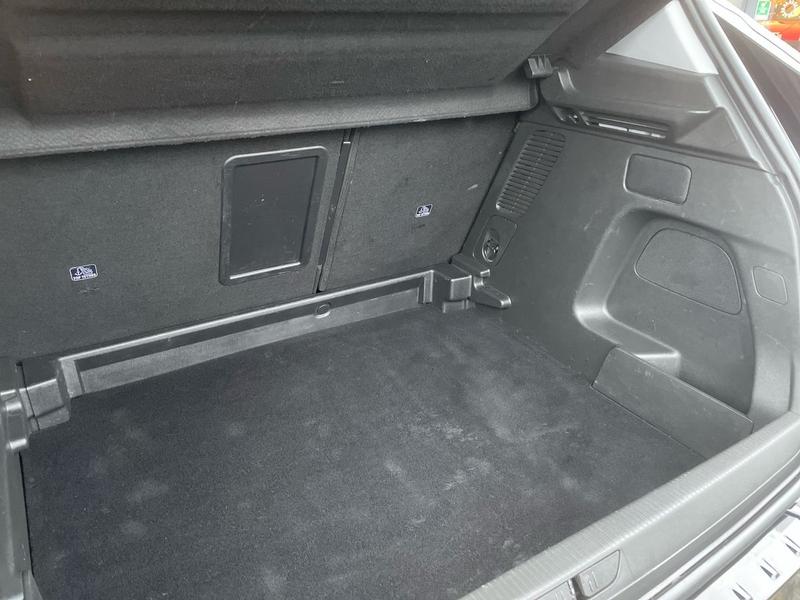 Used Vauxhall Grandland 2022 for sale - 77910504: Photo 25