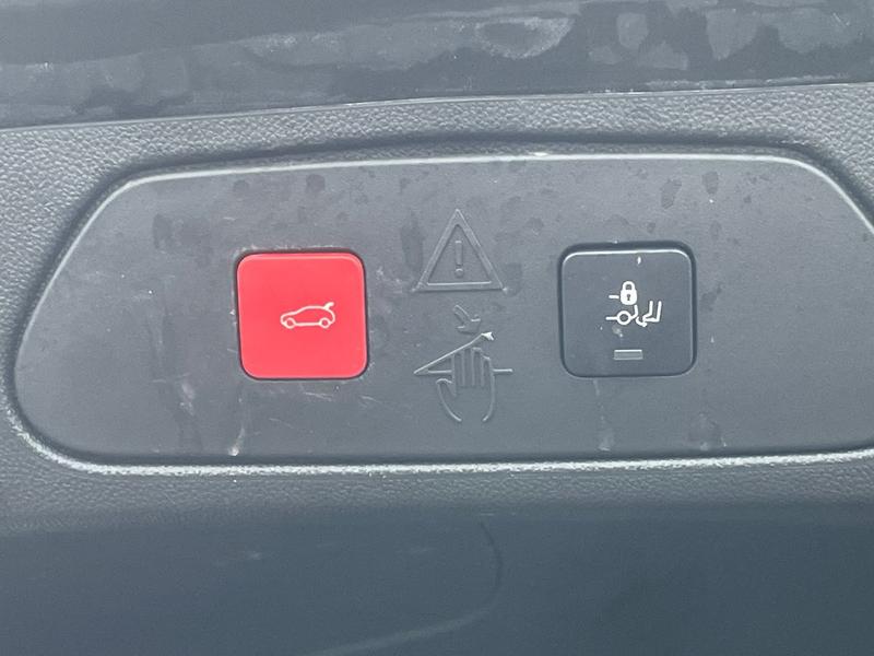 Used Vauxhall Grandland 2022 for sale - 77910504: Photo 26