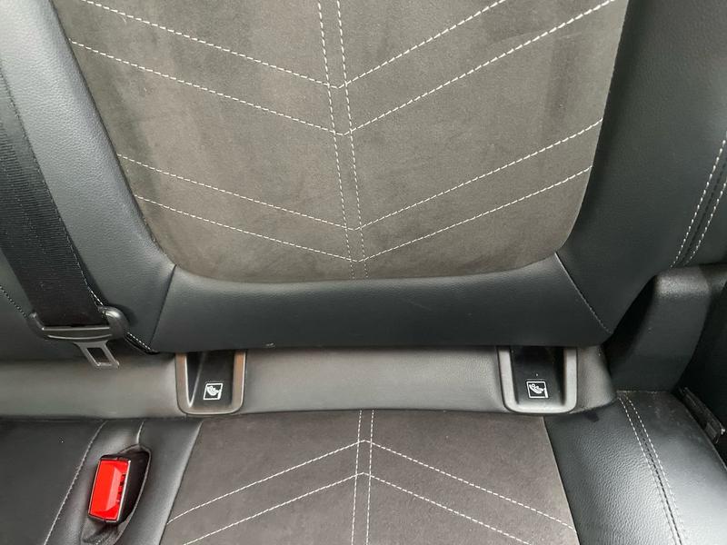 Used Vauxhall Grandland 2022 for sale - 77910504: Photo 27