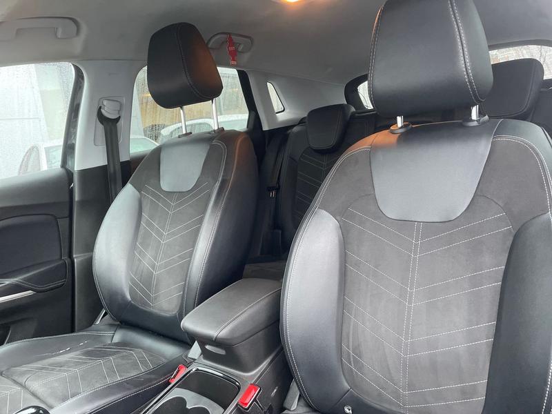 Used Vauxhall Grandland 2022 for sale - 77910504: Photo 29