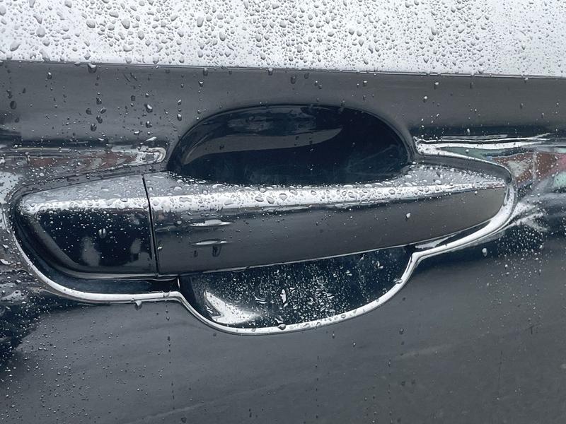 Used Vauxhall Grandland 2022 for sale - 77910504: Photo 30