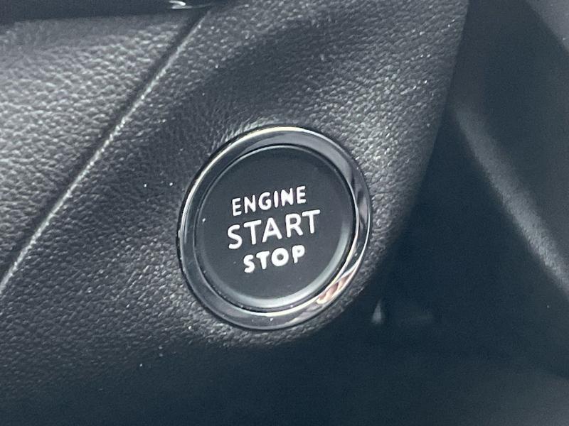 Used Vauxhall Grandland 2022 for sale - 77910504: Photo 31