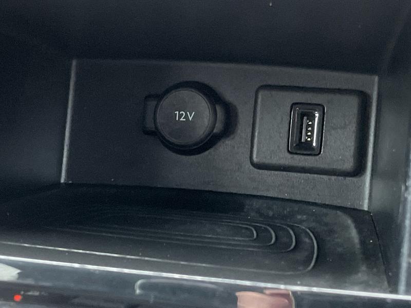 Used Vauxhall Grandland 2022 for sale - 77910504: Photo 32