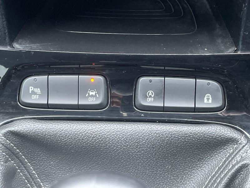 Used Vauxhall Grandland 2022 for sale - 77910504: Photo 33