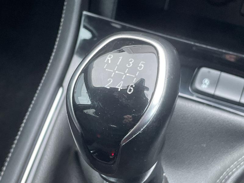 Used Vauxhall Grandland 2022 for sale - 77910504: Photo 34