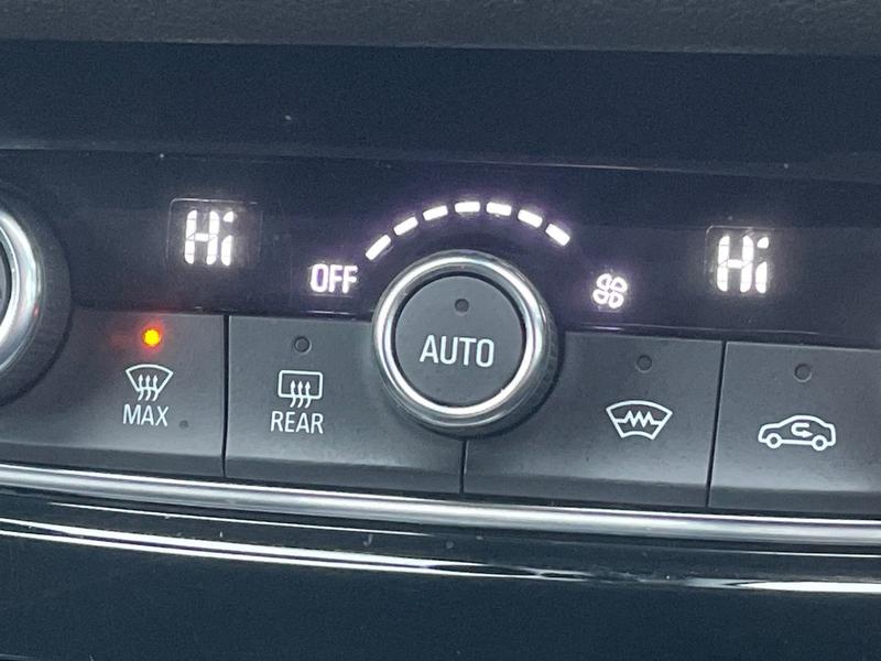 Used Vauxhall Grandland 2022 for sale - 77910504: Photo 37