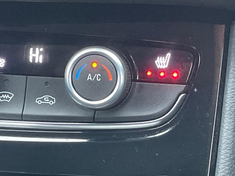 Used Vauxhall Grandland 2022 for sale - 77910504: Photo 38