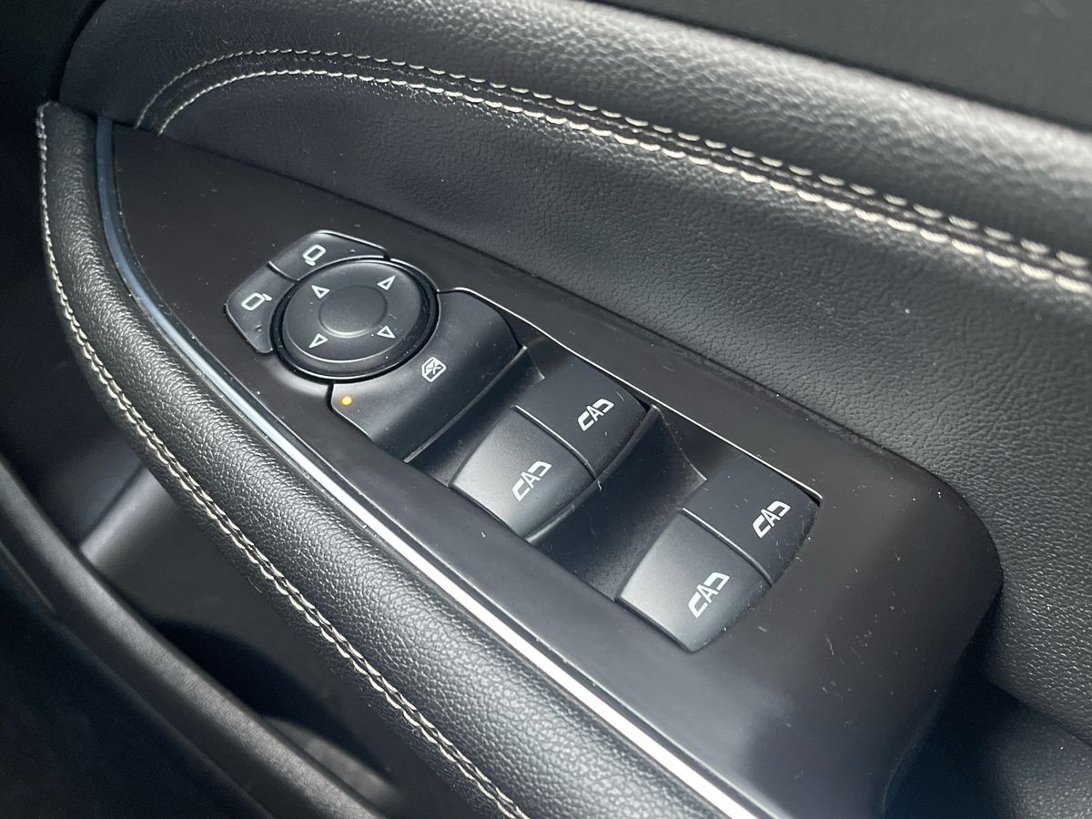 Used Vauxhall Insignia 2018 for sale - 77031437: Photo 17