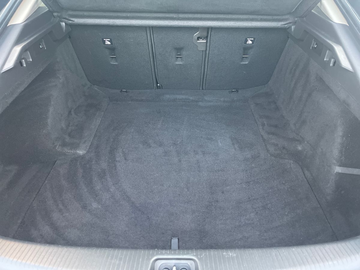 Used Vauxhall Insignia 2018 for sale - 77031437: Photo 25