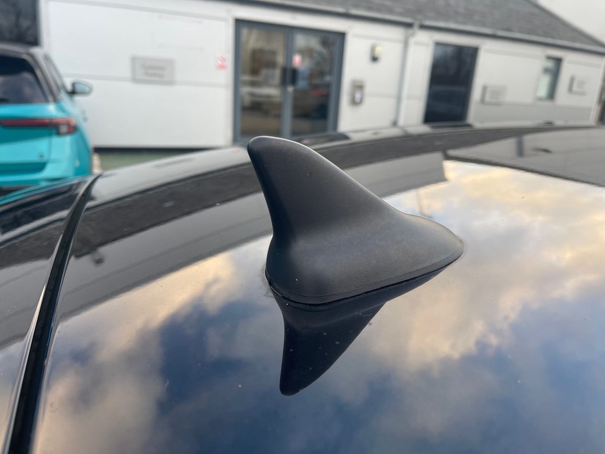 Used Vauxhall Insignia 2018 for sale - 77031437: Photo 27