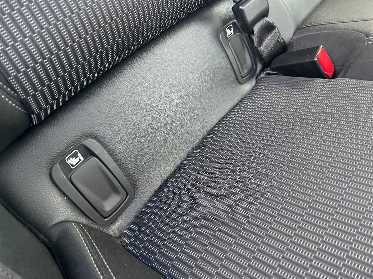 Used Vauxhall Insignia 2018 for sale - 77031437: Photo 30