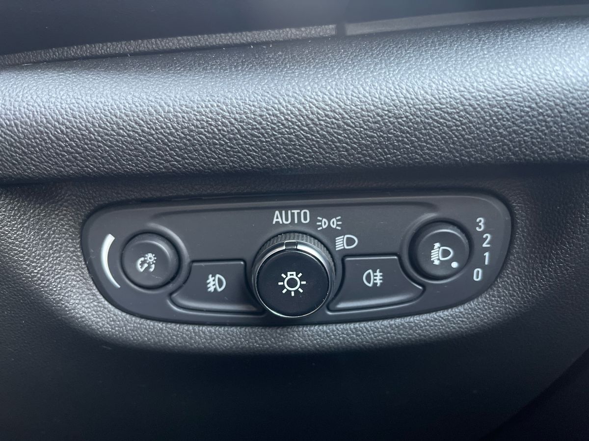 Used Vauxhall Insignia 2018 for sale - 77031437: Photo 33