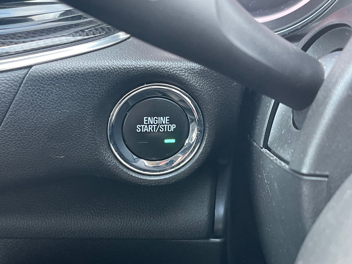 Used Vauxhall Insignia 2018 for sale - 77031437: Photo 34