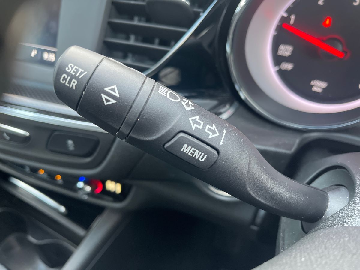 Used Vauxhall Insignia 2018 for sale - 77031437: Photo 36