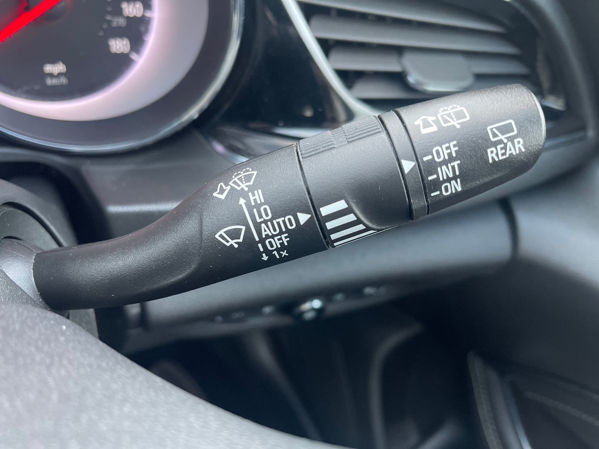 Used Vauxhall Insignia 2018 for sale - 77031437: Photo 37