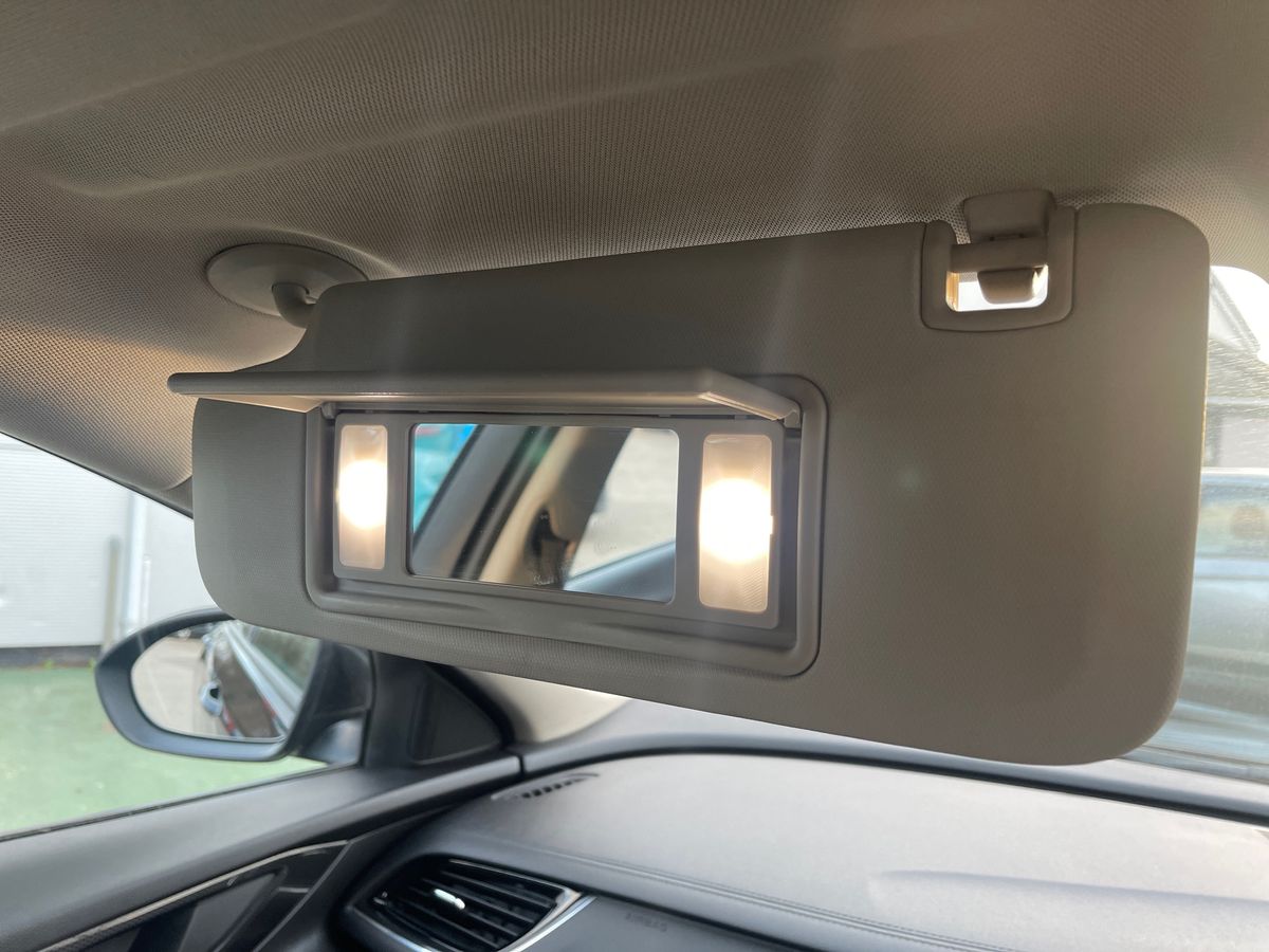 Used Vauxhall Insignia 2018 for sale - 77031437: Photo 38