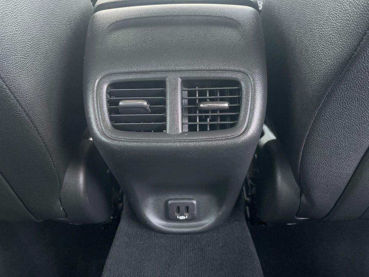 Used Vauxhall Insignia 2018 for sale - 77031437: Photo 39