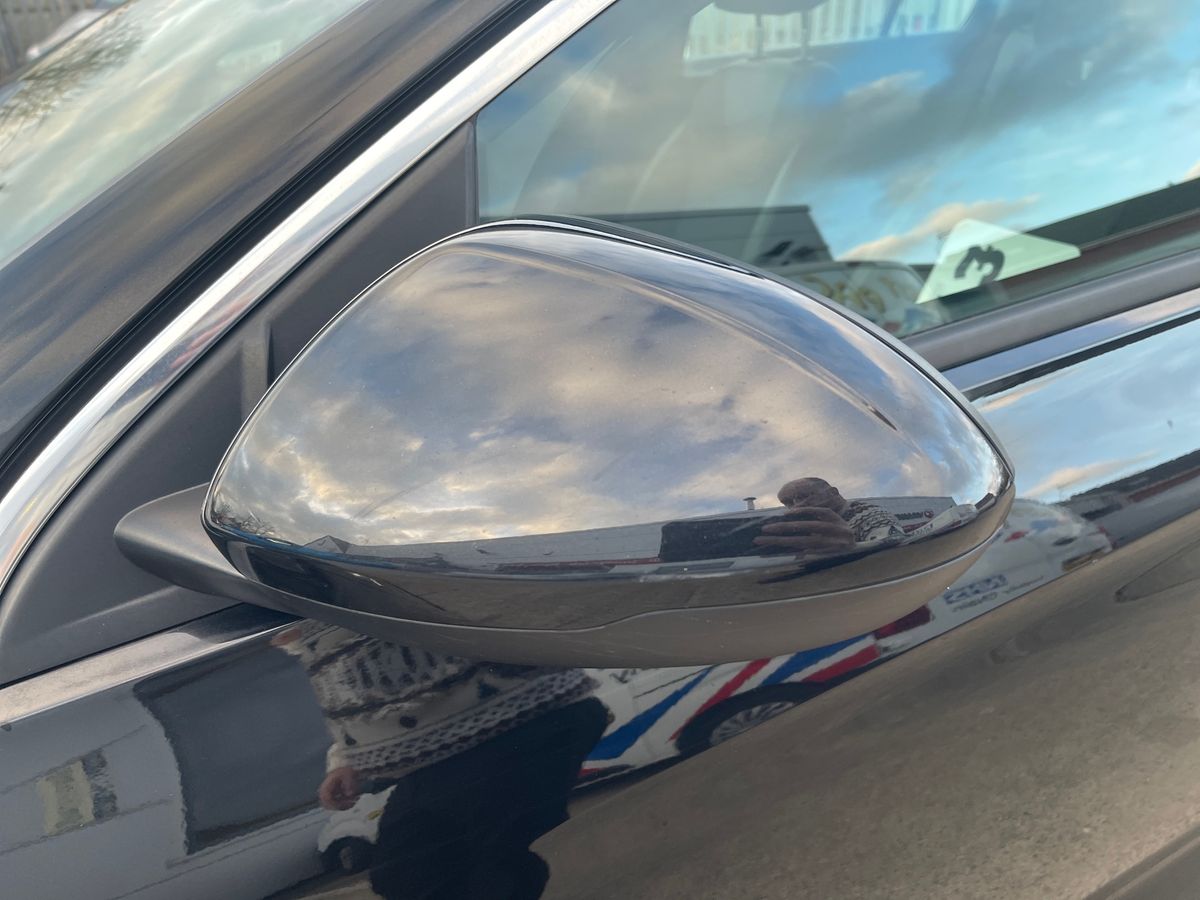 Used Vauxhall Insignia 2018 for sale - 77031437: Photo 40