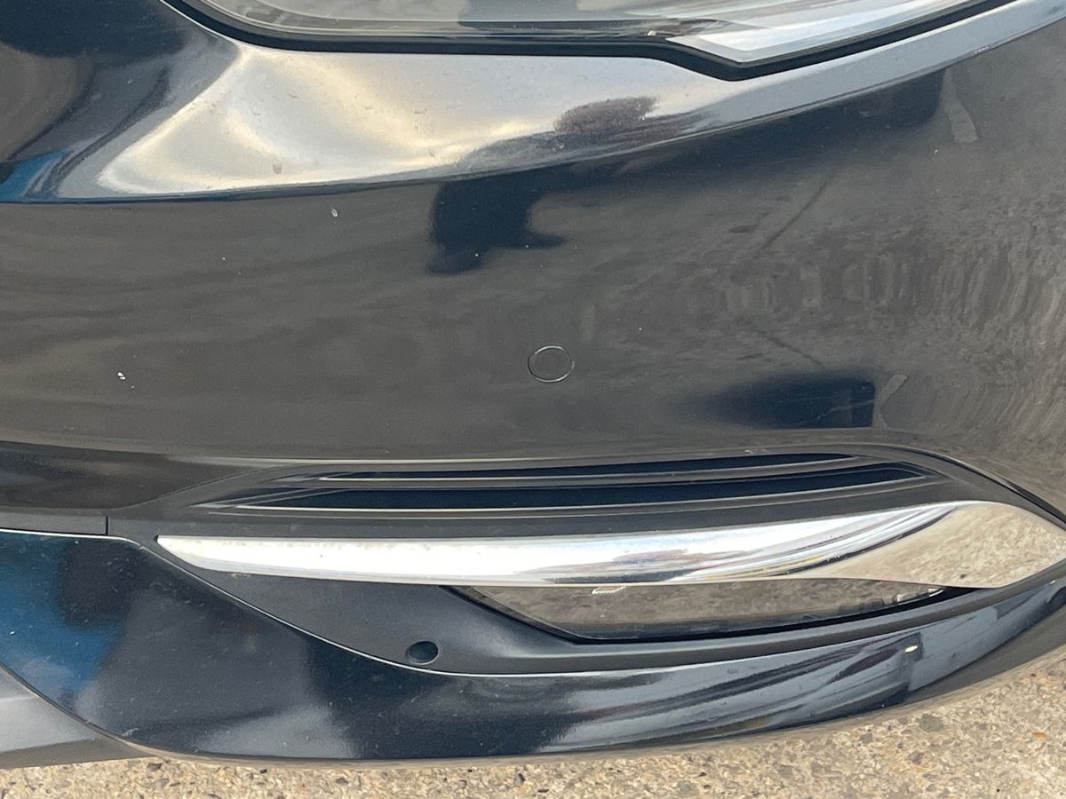 Used Vauxhall Insignia 2018 for sale - 77031437: Photo 41