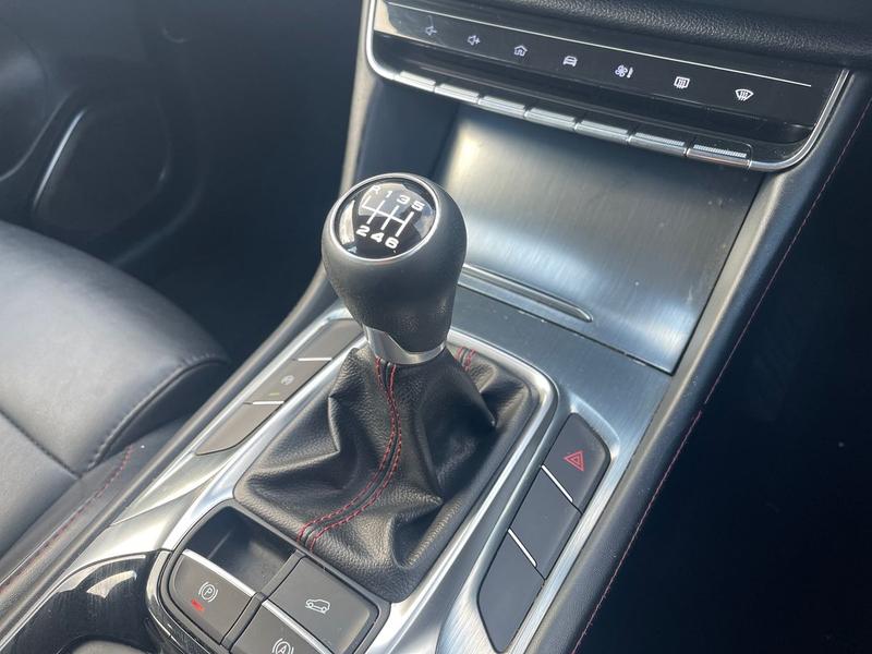 Used MG MG HS 2022 for sale - 78067613: Photo 15