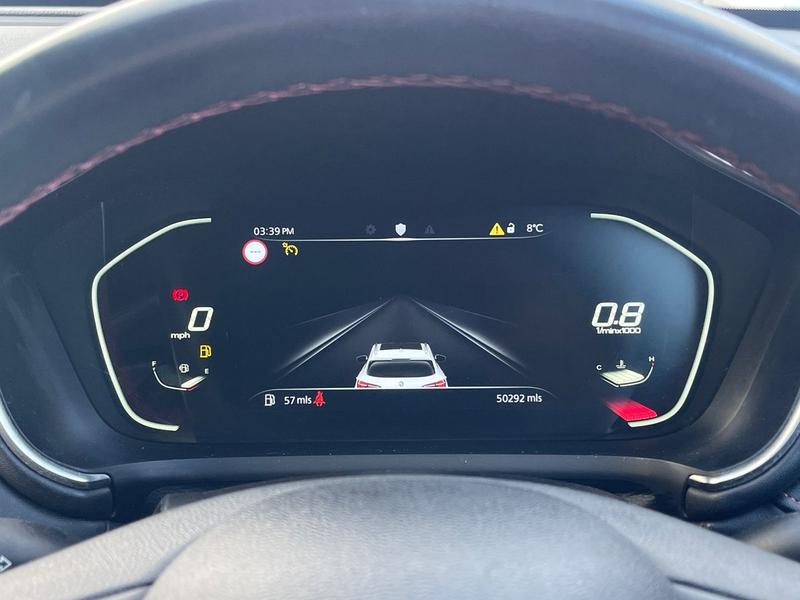 Used MG MG HS 2022 for sale - 78067613: Photo 21