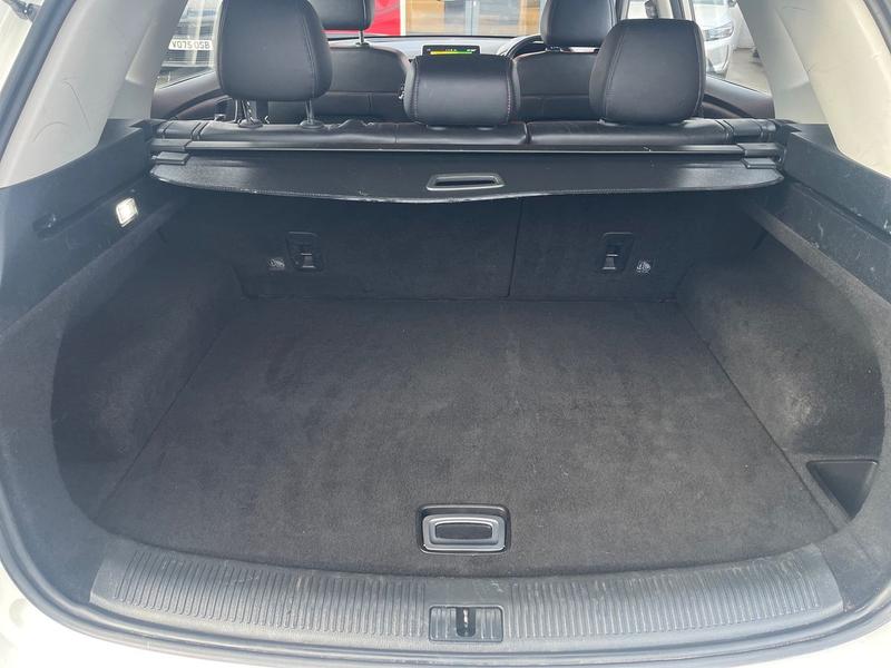 Used MG MG HS 2022 for sale - 78067613: Photo 25