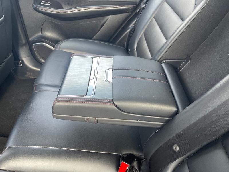 Used MG MG HS 2022 for sale - 78067613: Photo 28