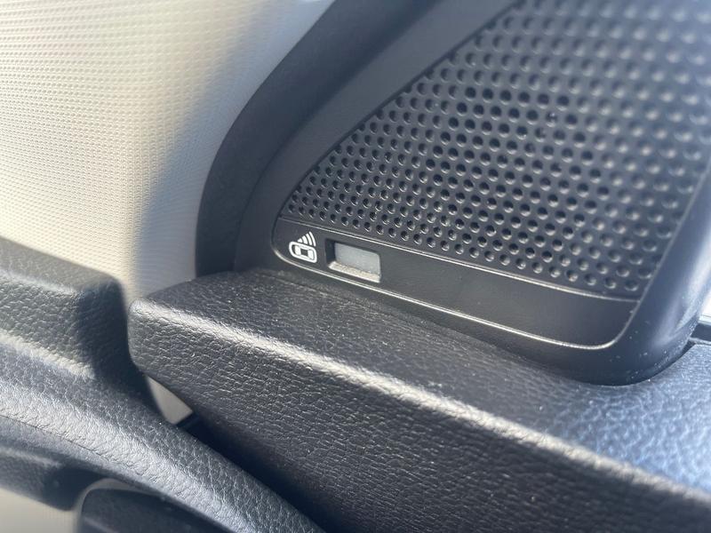 Used MG MG HS 2022 for sale - 78067613: Photo 32