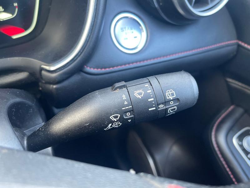 Used MG MG HS 2022 for sale - 78067613: Photo 35