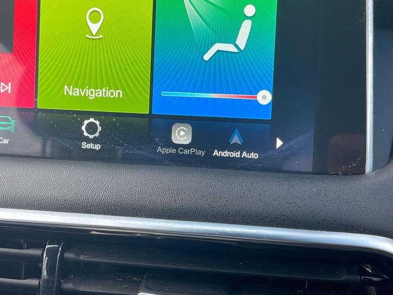 Used MG MG HS 2022 for sale - 78067613: Photo 41