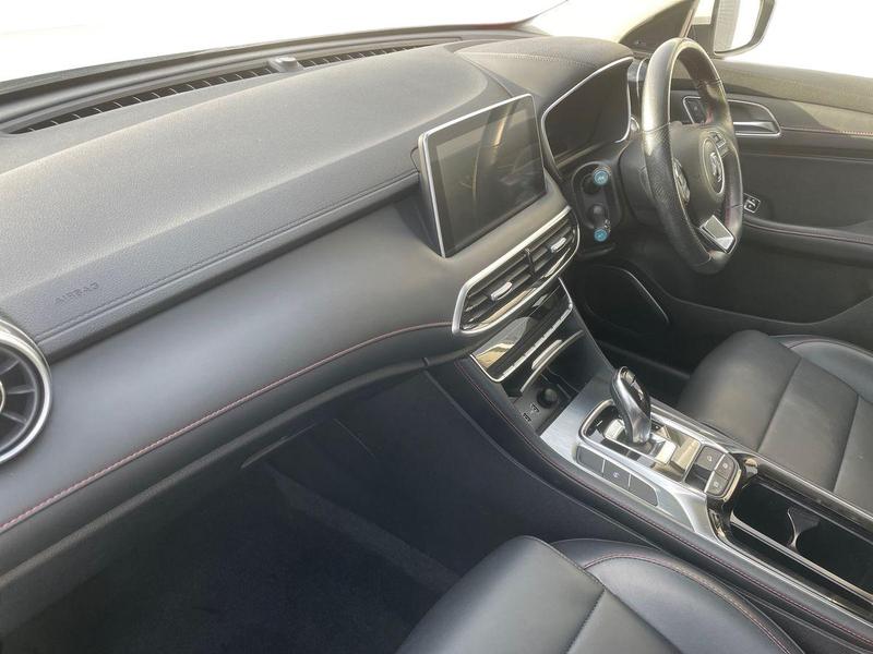 Used MG MG HS for sale - 77910485: Photo 14