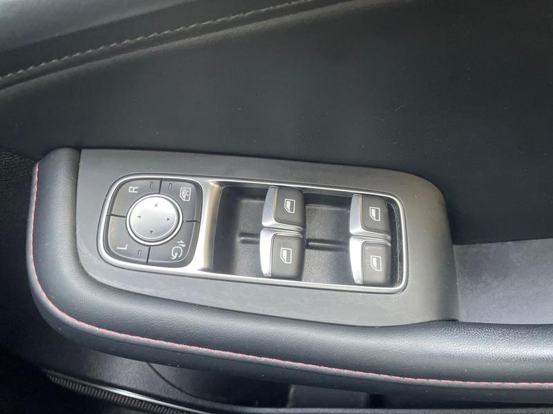 Used MG MG HS for sale - 77910485: Photo 17