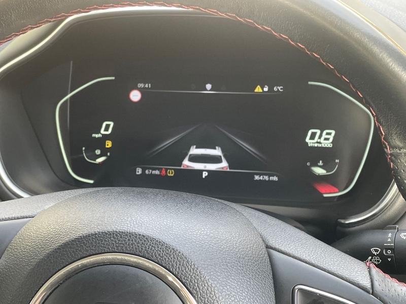 Used MG MG HS for sale - 77910485: Photo 21