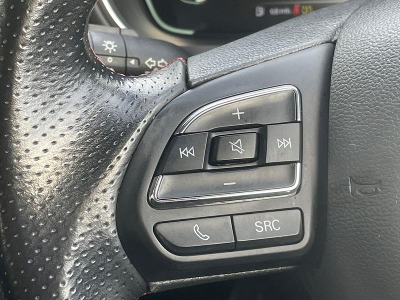 Used MG MG HS for sale - 77910485: Photo 22