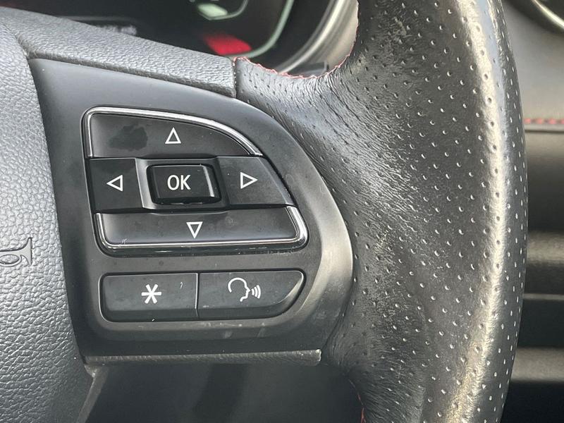 Used MG MG HS for sale - 77910485: Photo 23