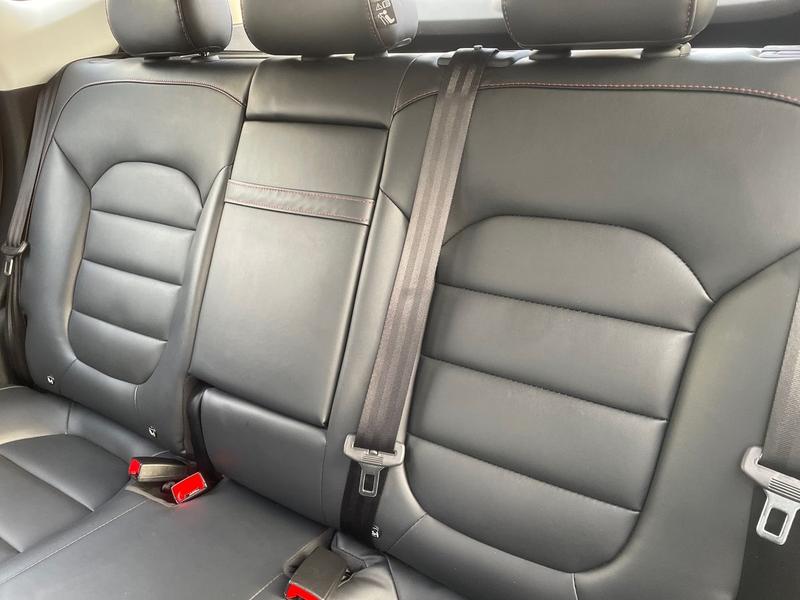 Used MG MG HS for sale - 77910485: Photo 24