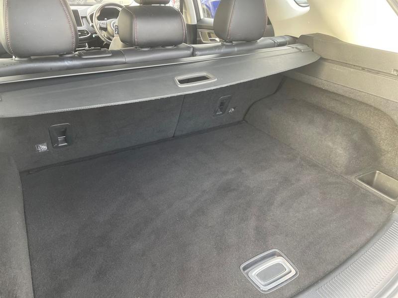 Used MG MG HS for sale - 77910485: Photo 25