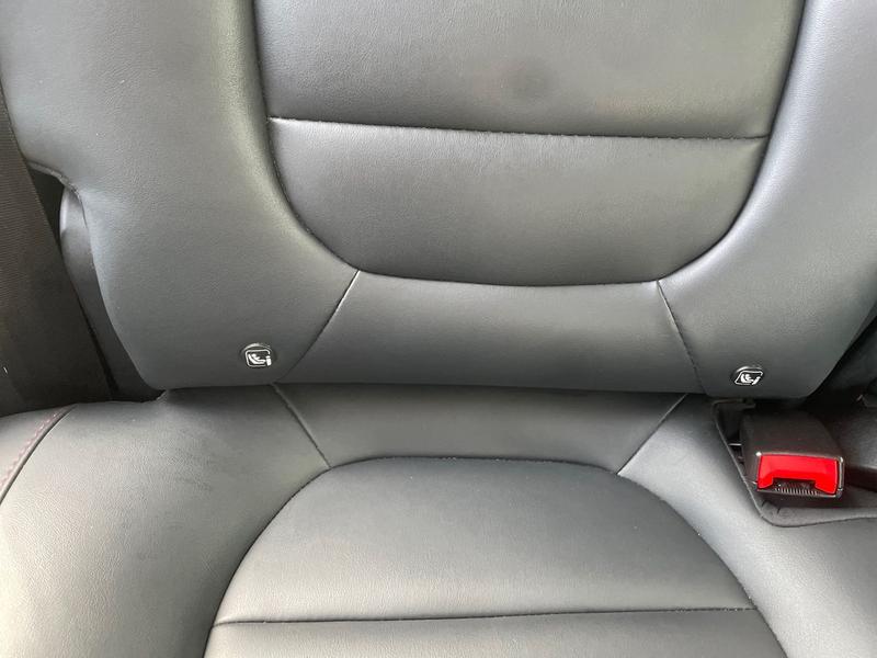 Used MG MG HS for sale - 77910485: Photo 29