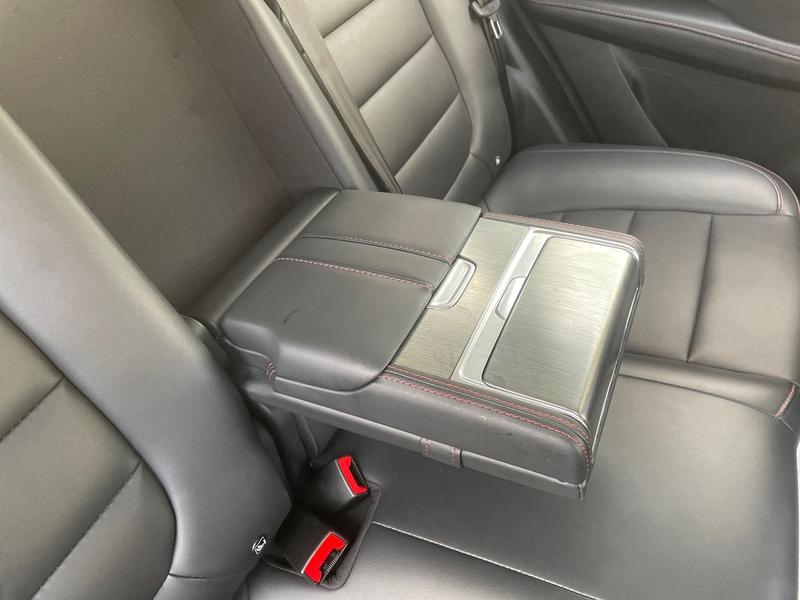 Used MG MG HS for sale - 77910485: Photo 30