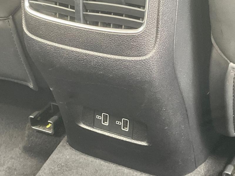 Used MG MG HS for sale - 77910485: Photo 31