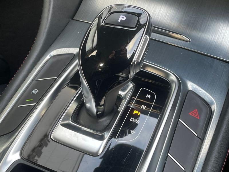 Used MG MG HS for sale - 77910485: Photo 32