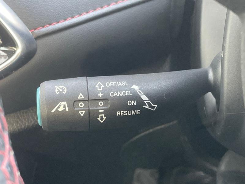 Used MG MG HS for sale - 77910485: Photo 35