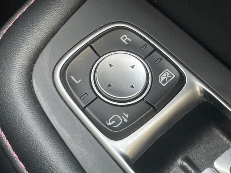 Used MG MG HS for sale - 77910485: Photo 36