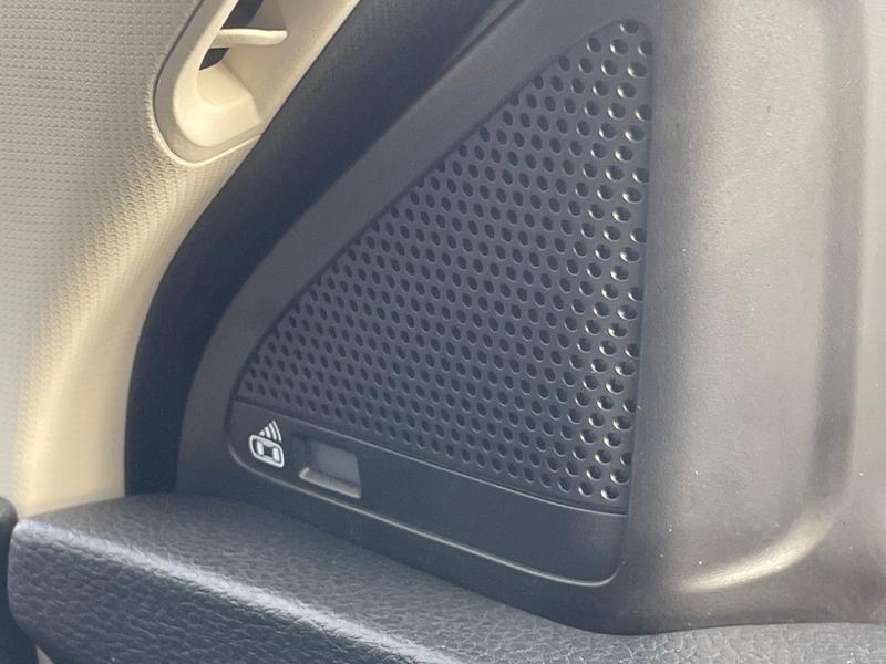 Used MG MG HS for sale - 77910485: Photo 37