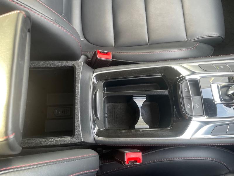 Used MG MG HS for sale - 77910485: Photo 38