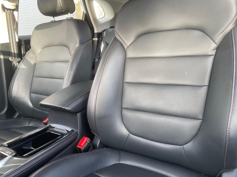 Used MG MG HS for sale - 77910485: Photo 39