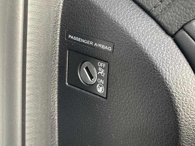 Used MG MG HS for sale - 77910485: Photo 40