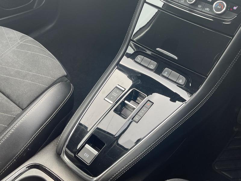 Used Vauxhall Grandland 2024 for sale - 77975876: Photo 15