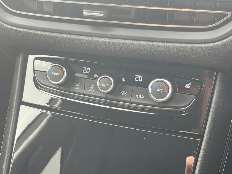 Used Vauxhall Grandland 2024 for sale - 77975876: Photo 16